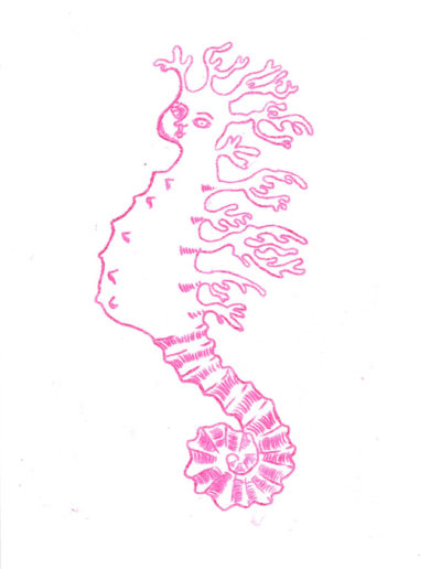 anthropocampe-estampe-au-pastel-18x24-cm