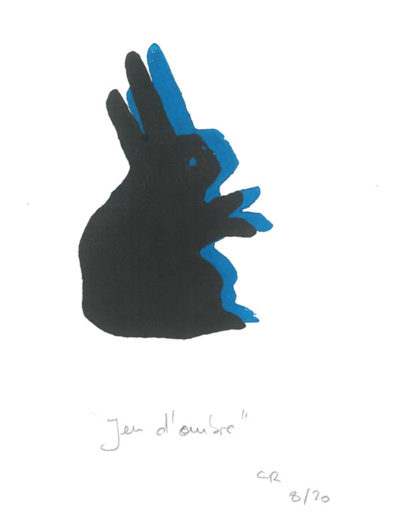 jeu-d'ombre-lapin-gravure-sur-bois-10x15-cm